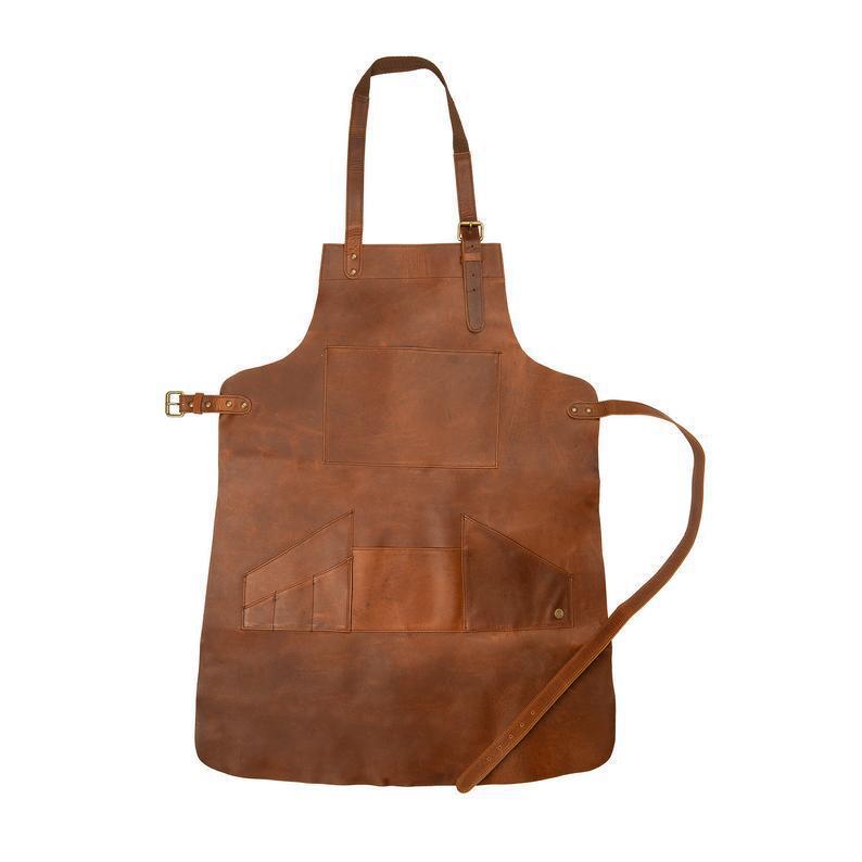 Customizable logo washable lea - Leatherwork Tattoo review and price