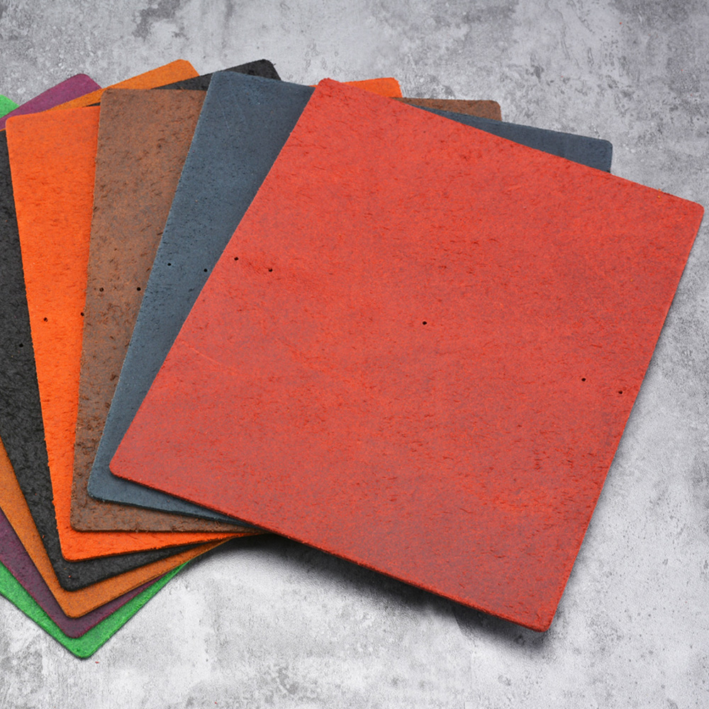 DIY Notebook Cover Crazy Horse - Leather Work Notepad review and price