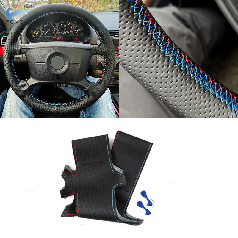 For BMW E36 E39 E46 X3 E83 X5  - Leatherwork Needles review and price