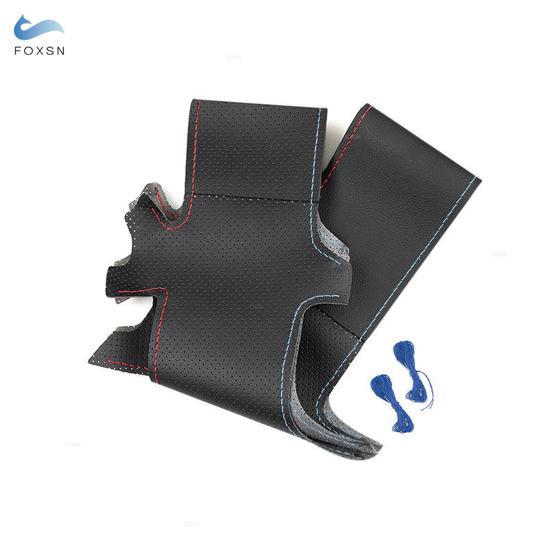 For BMW E36 E39 E46 X3 E83 X5  - Leatherwork Needles review and price