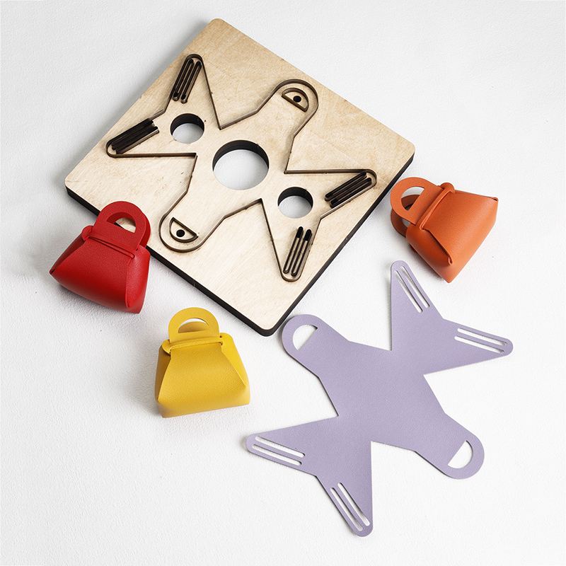Leather Cutting Die Cut Leathe - Leatherwork Projects review and price