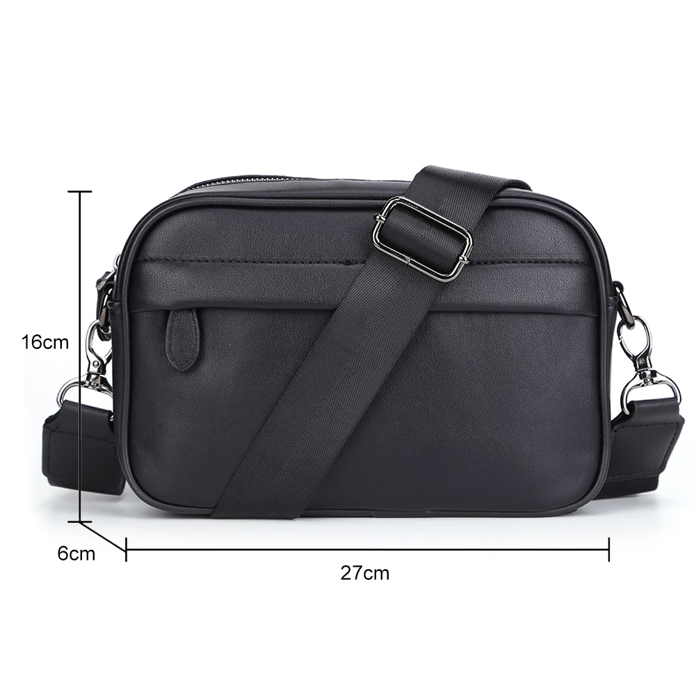 Men Classic Pattern Business S - Leather Work Bag Mens review and price