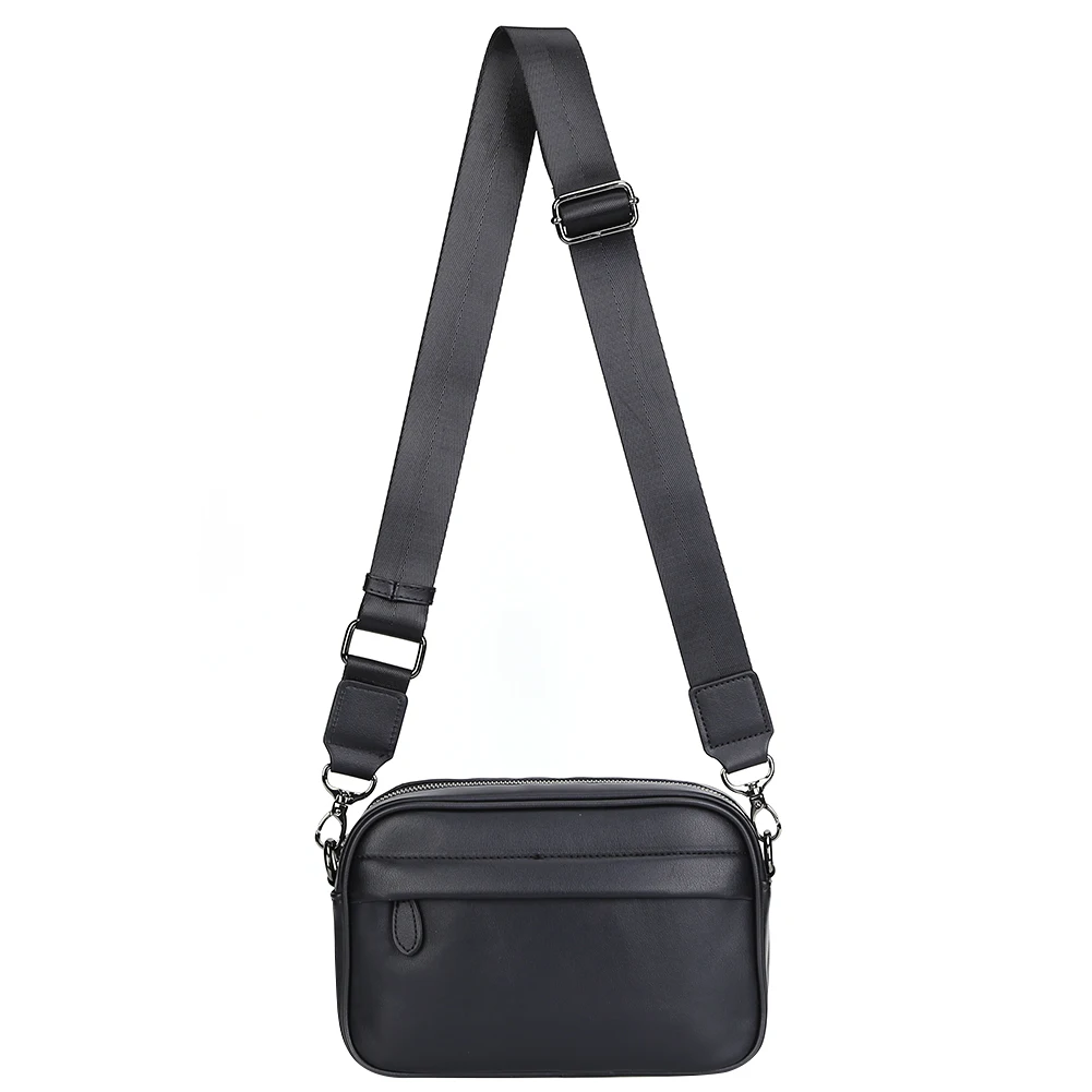 Men Classic Pattern Business S - Leather Work Bag Mens review and price