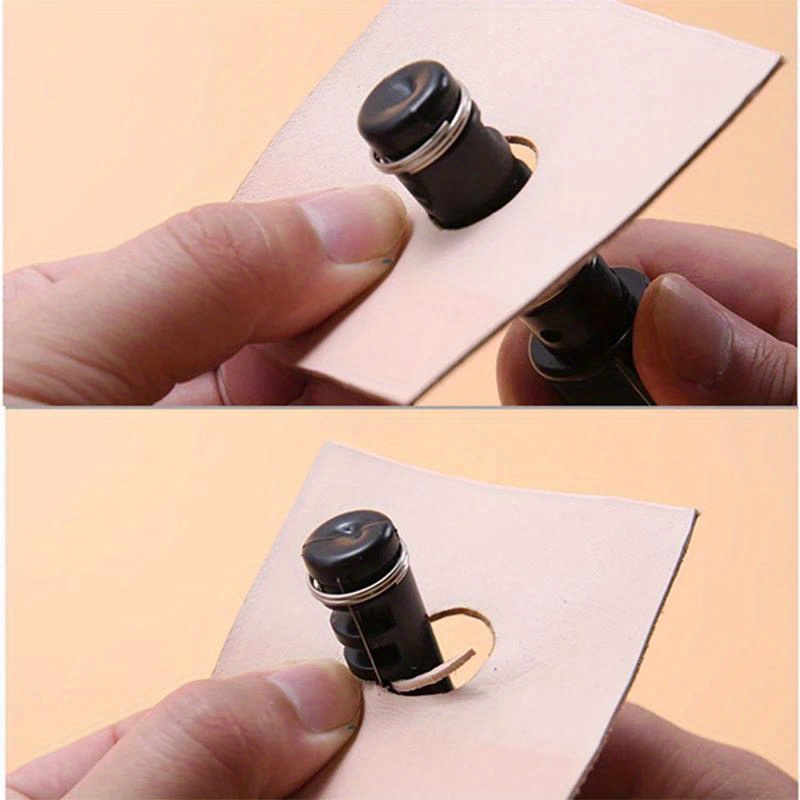 1PC Leather Lace Maker Leather - Leatherwork Roller review and price