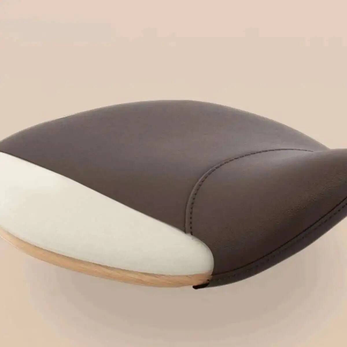 Hairdressing Chairs Pedicure C - Leatherwork Tattoo review and price