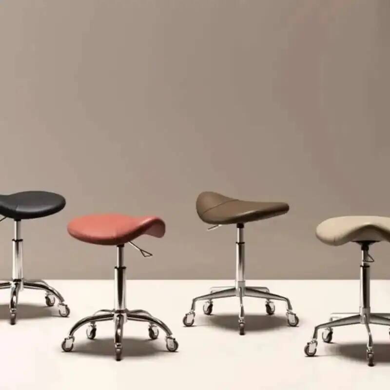 Hairdressing Chairs Pedicure C - Leatherwork Tattoo review and price