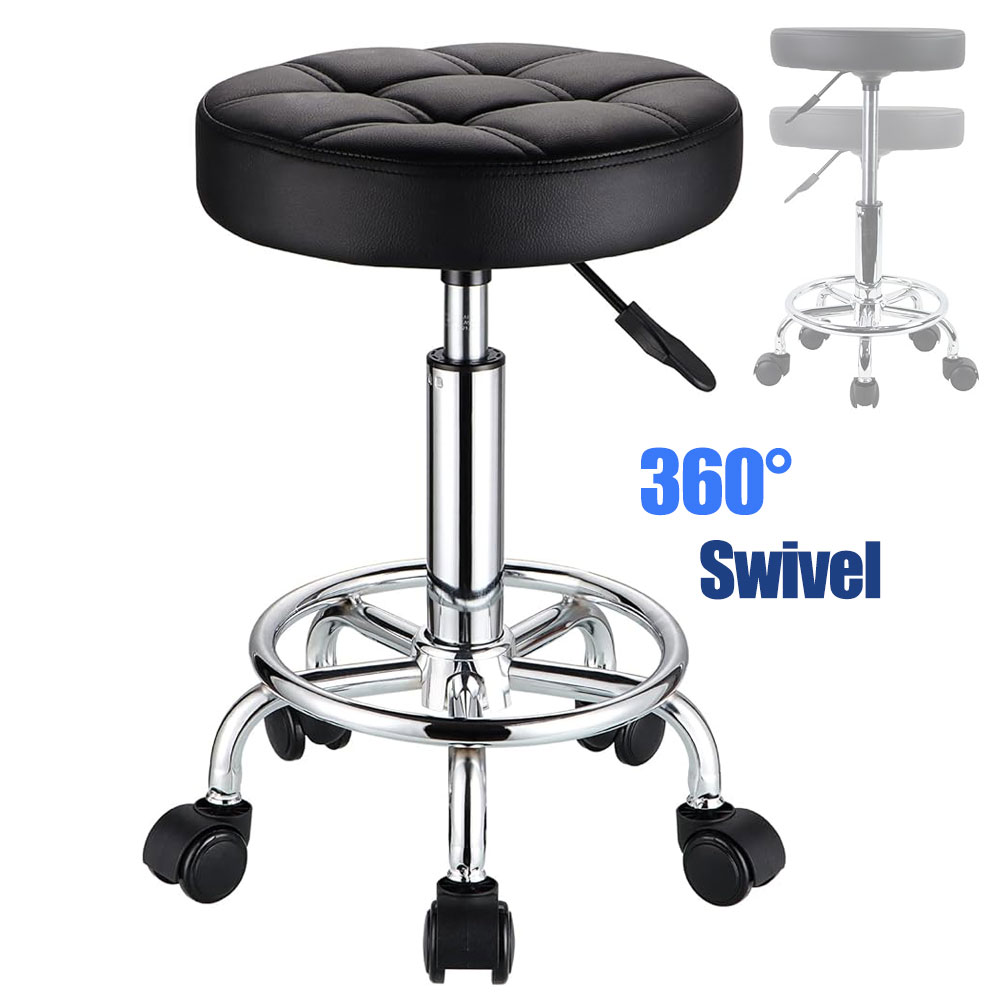Multi Functional Lifting Chair - Leatherwork Tattoo review and price