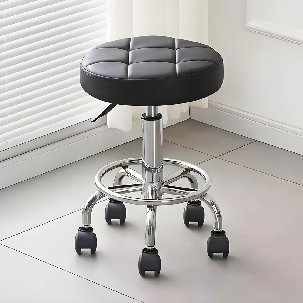 Multi Functional Lifting Chair - Leatherwork Tattoo review and price