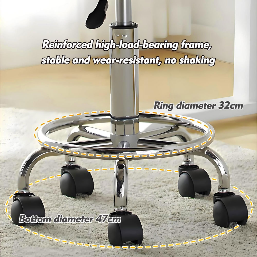 Multi Functional Lifting Chair - Leatherwork Tattoo review and price