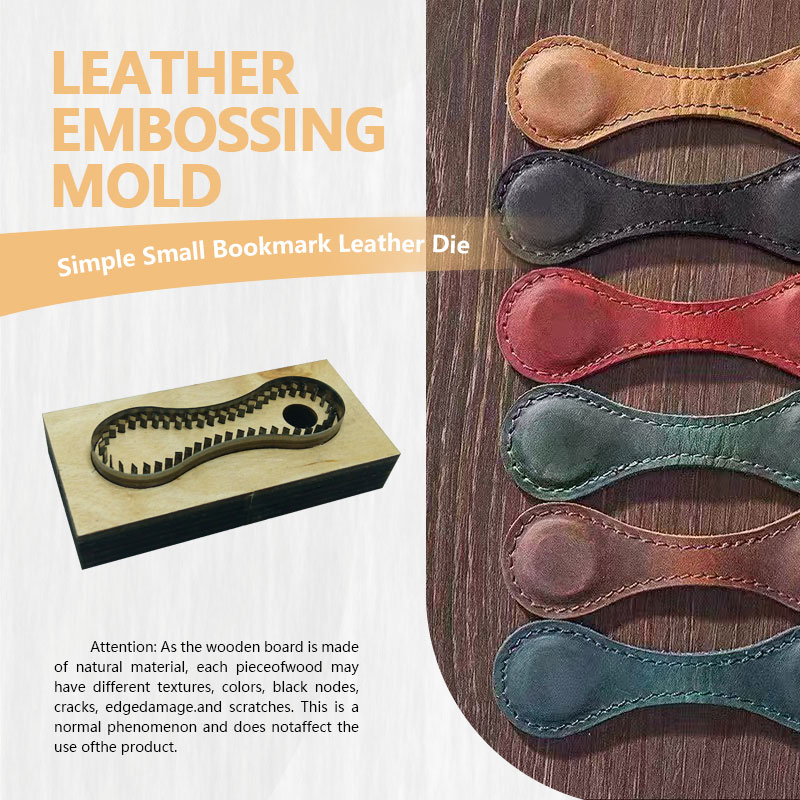 Handcrafted DIY Leather Cuttin - Leatherwork Projects review and price