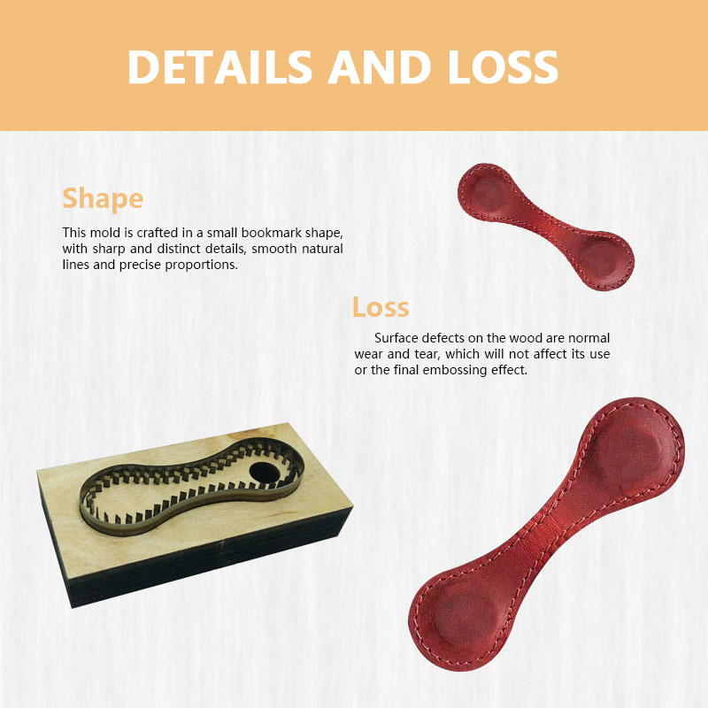 Handcrafted DIY Leather Cuttin - Leatherwork Projects review and price