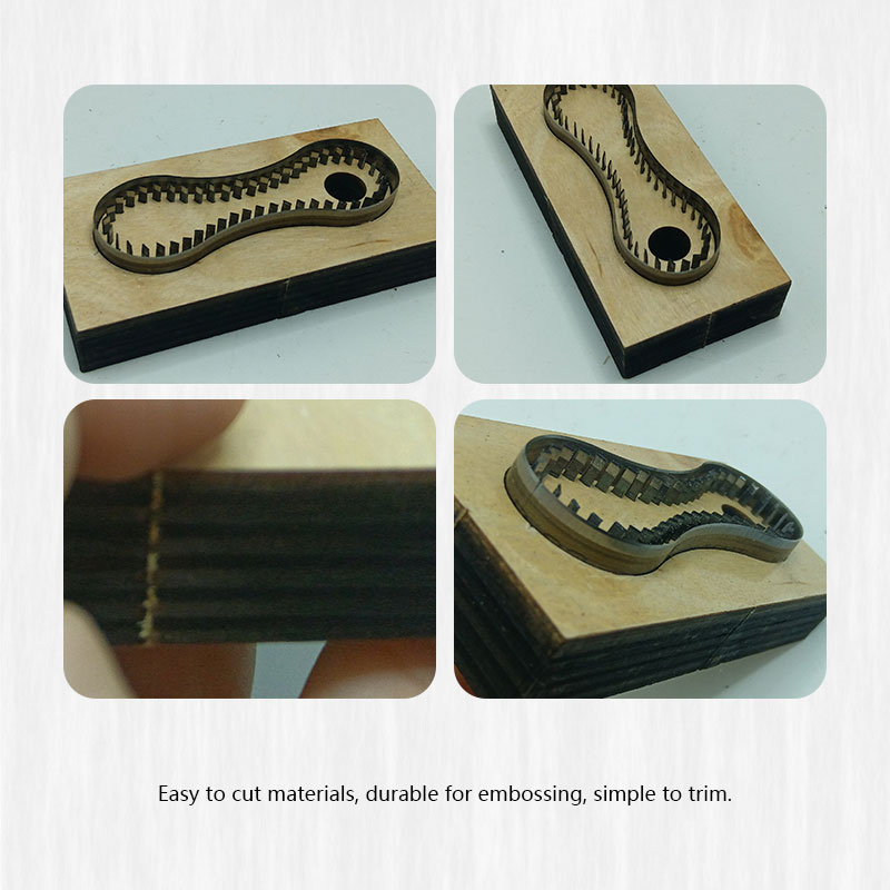 Handcrafted DIY Leather Cuttin - Leatherwork Projects review and price