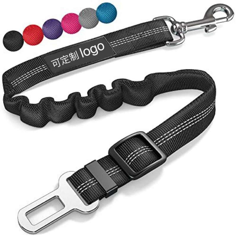 Retractable Dog Car Harness Se - Snap Fastener Setter review and price