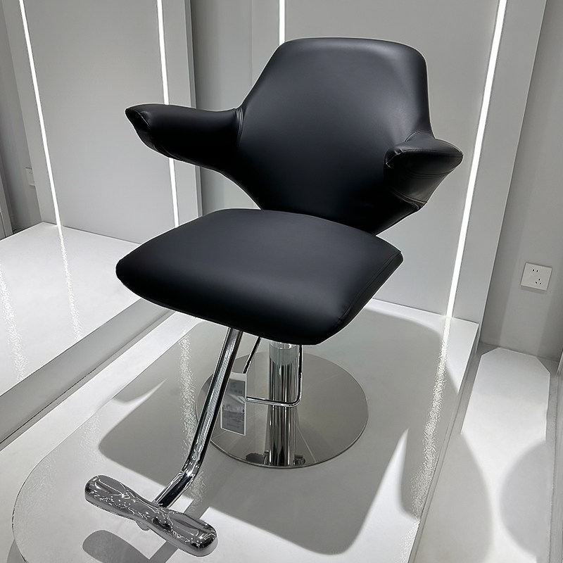 Tattoo Professional Shampoo Ba - Leatherwork Tattoo review and price