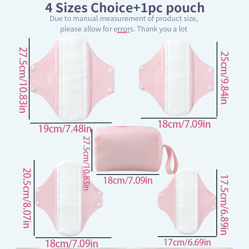 5pcs/set Washable Reusable Clo - Snap Fastener Setter review and price